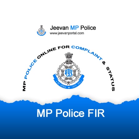 ../../indianstate/MadhyaPradesh/circle_logo/53mppolicefir_circle_banner.jpg