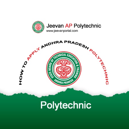 ../../indianstate/andhra_pradesh/circle_logo/46andhrapradesh_polytechnic_apply_circle_banner.jpg