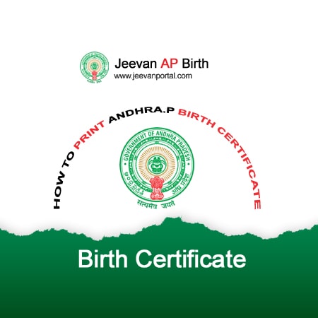 ../../indianstate/andhra_pradesh/circle_logo/51andhrapradesh_birth_certificate_circle_banner.jpg