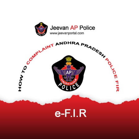 ../../indianstate/andhra_pradesh/circle_logo/51andhrapradesh_police_fir_circle_banner.jpg