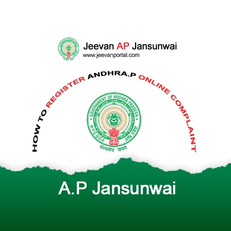 ../../indianstate/andhra_pradesh/circle_logo/56andhrapradesh_jansunwai_circle_banner.jpg