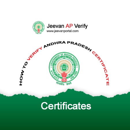 ../../indianstate/andhra_pradesh/circle_logo/61andhrapradesh_certificate_verify_circle_banner.jpg