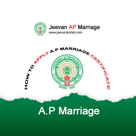 ../../indianstate/andhra_pradesh/circle_logo/81andhrapradesh_marriage_certificate_circle_banner.jpg