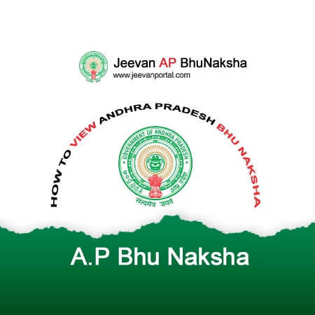 ../../indianstate/andhra_pradesh/circle_logo/87andhrapradesh_bhunaksha_circle_banner.jpg