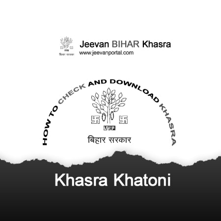 ../../indianstate/bihar/circle_logo/35bihar_khasra_khatoni_circle_banner.jpg