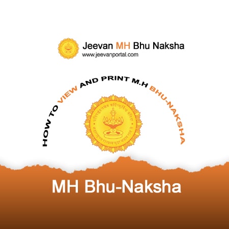 ../../indianstate/maharashtra/circle_logo/75maharashtra_bhu_naksha_portal_circle_banner.jpg