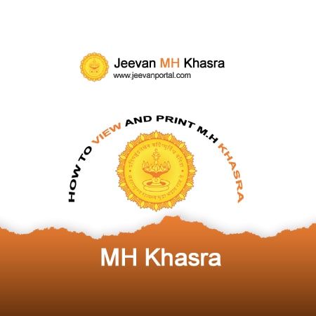 ../../indianstate/maharashtra/circle_logo/91maharashtra_khasra_khatoni_circle_banner.jpg