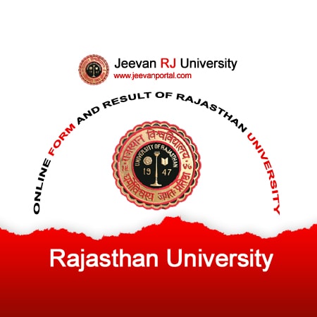 ../../indianstate/rajasthan/circle_logo/66rjuniversity_circle_banner.jpg
