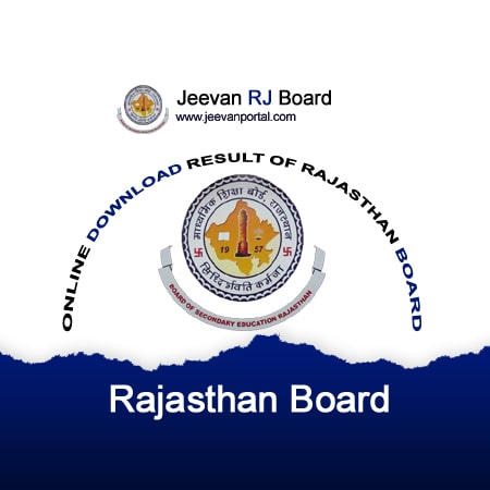 ../../indianstate/rajasthan/circle_logo/74rajasthanboard_circle_banner.jpg