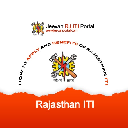 ../../indianstate/rajasthan/circle_logo/83rjiti_circle_banner.jpg
