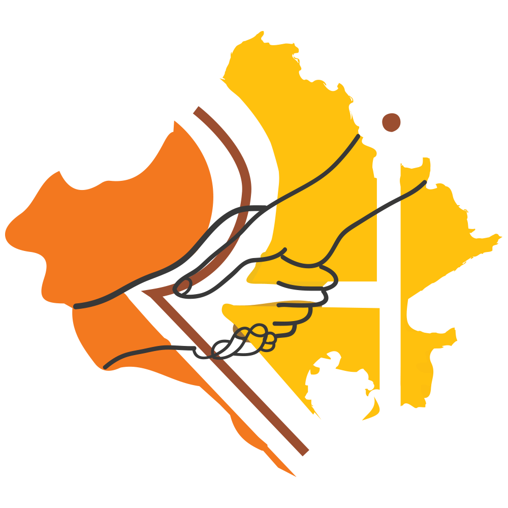 Circle Image