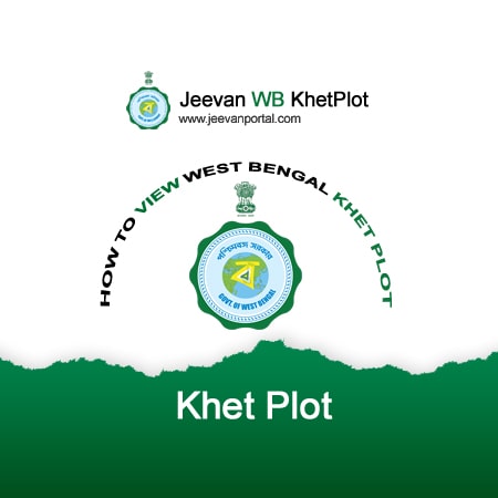 ../../indianstate/west_bangol/circle_logo/76westbengal_khetplot_circle_banner.jpg