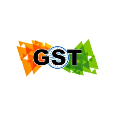 ../services/logo/43gst.jpg