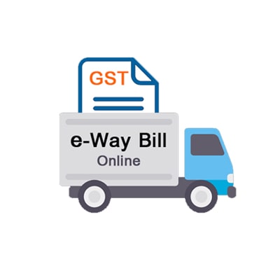 ../services/logo/72ewaybill.jpg