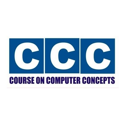 ../services/logo/77ccc.jpg